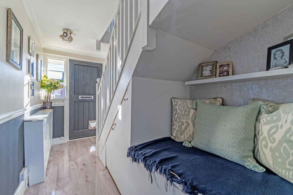 Additional property image - Mole Hill Green, Takeley, Bishop's Stortford, Essex, CM22