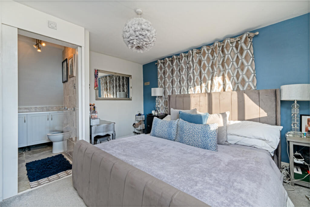 Additional property image - Mole Hill Green, Takeley, Bishop's Stortford, Essex, CM22
