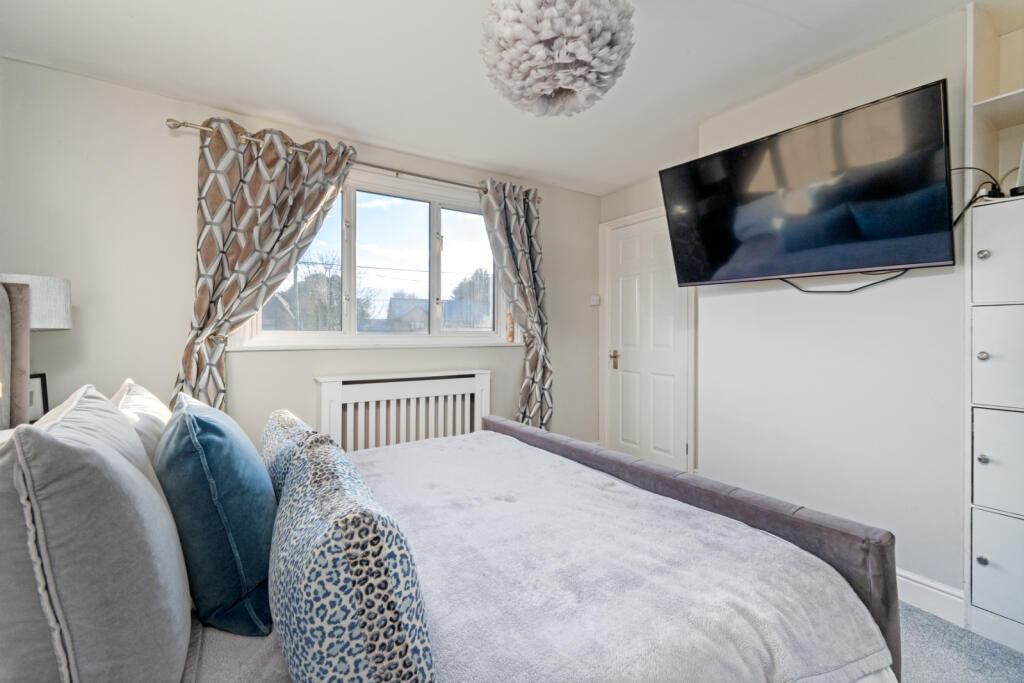 Additional property image - Mole Hill Green, Takeley, Bishop's Stortford, Essex, CM22