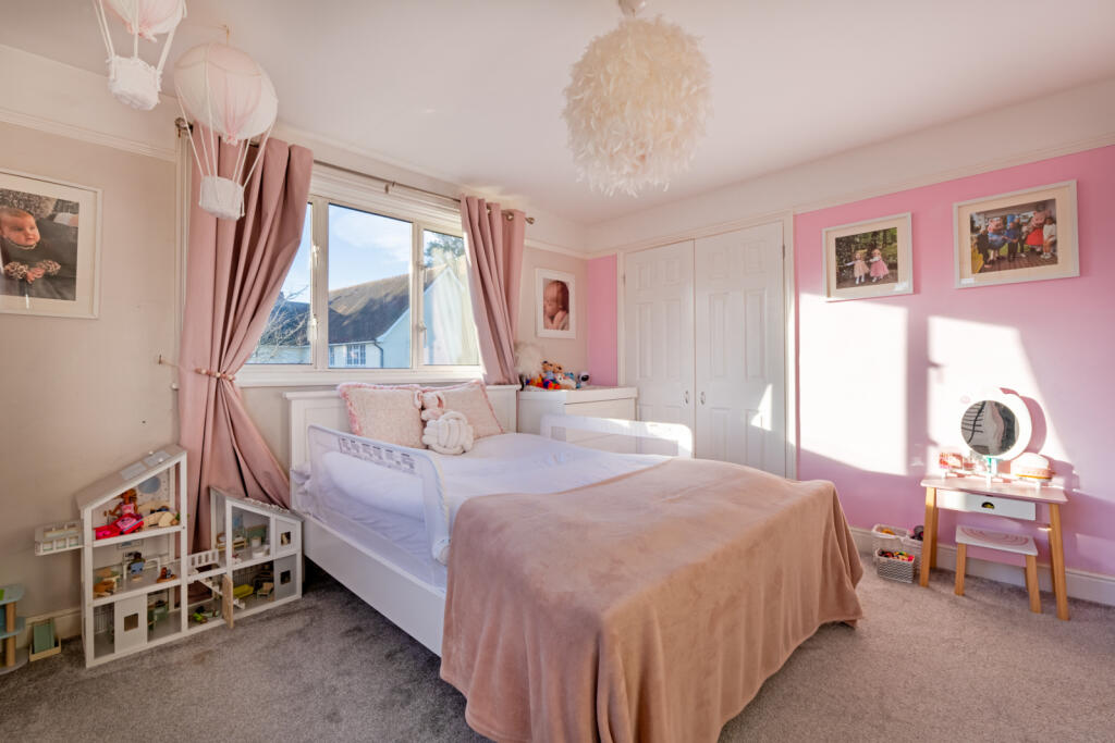 Additional property image - Mole Hill Green, Takeley, Bishop's Stortford, Essex, CM22