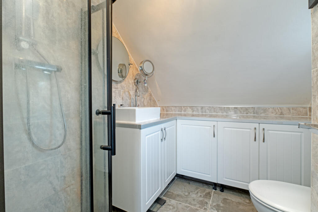 Additional property image - Mole Hill Green, Takeley, Bishop's Stortford, Essex, CM22