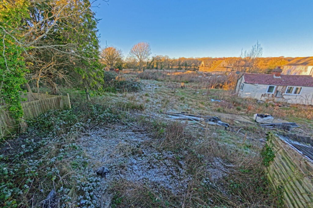 Additional property image - Mole Hill Green, Takeley, Bishop's Stortford, Essex, CM22