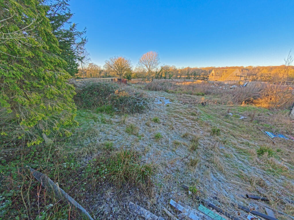 Additional property image - Mole Hill Green, Takeley, Bishop's Stortford, Essex, CM22