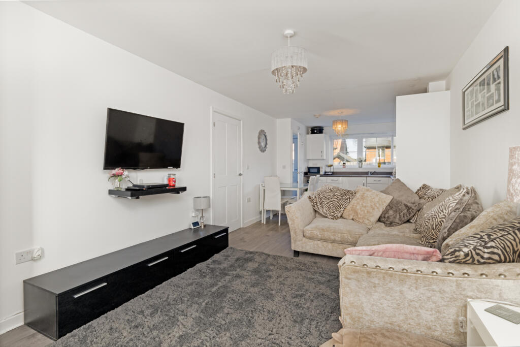 Additional property image - Isabel Drive, Elsenham, Bishop's Stortford, Essex, CM22