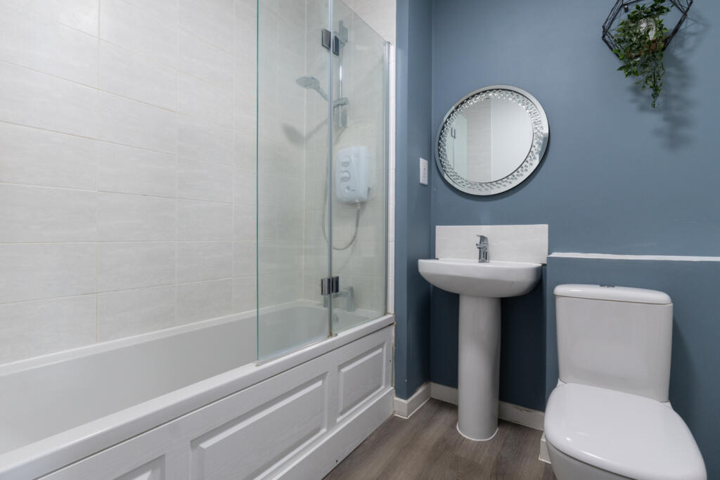 Additional property image - Isabel Drive, Elsenham, Bishop's Stortford, Essex, CM22