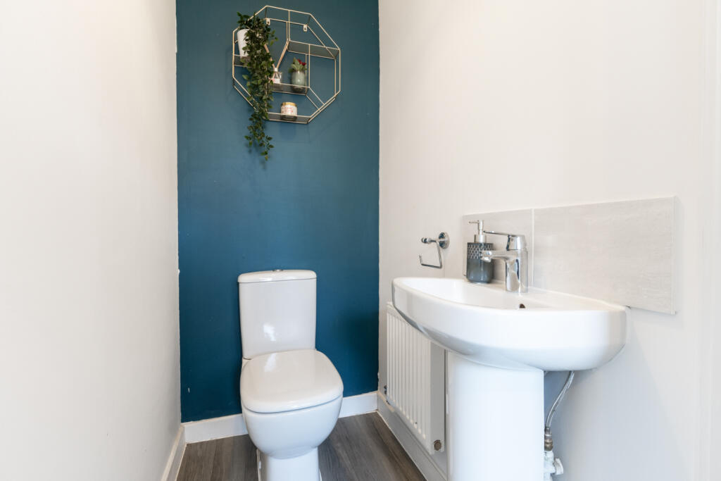 Additional property image - Isabel Drive, Elsenham, Bishop's Stortford, Essex, CM22