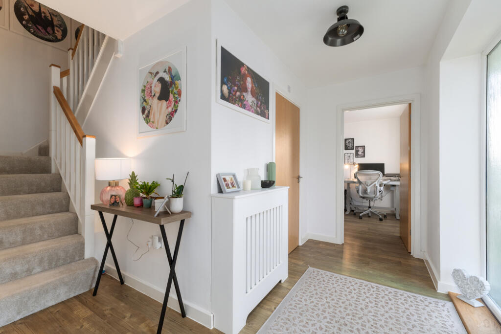 Additional property image - Franklin Drive, Elsenham, Bishop's Stortford, Essex, CM22