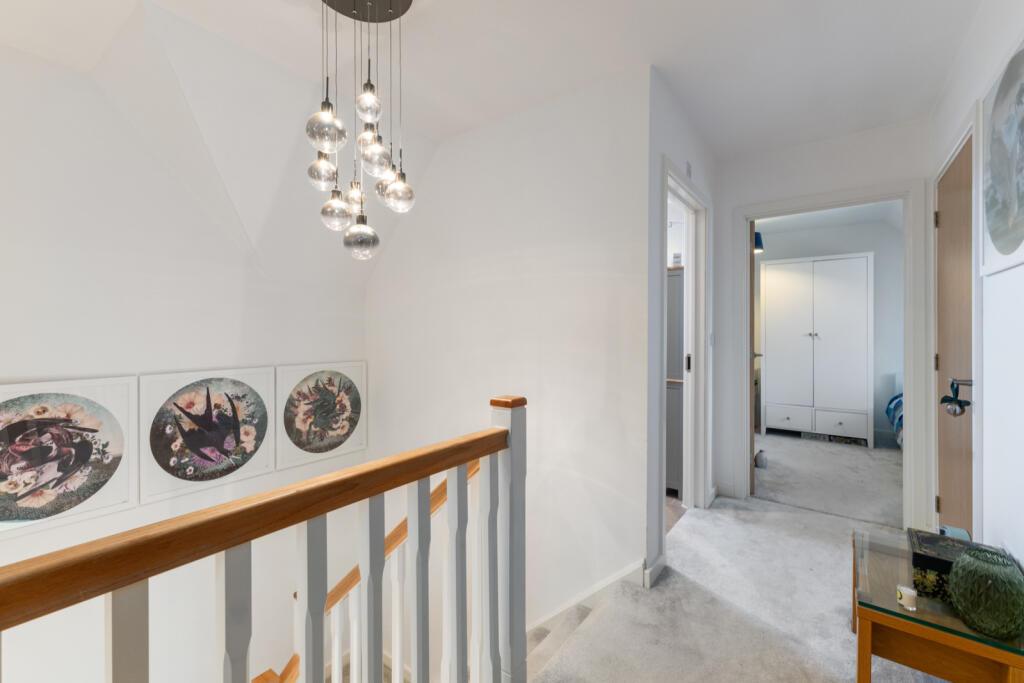Additional property image - Franklin Drive, Elsenham, Bishop's Stortford, Essex, CM22