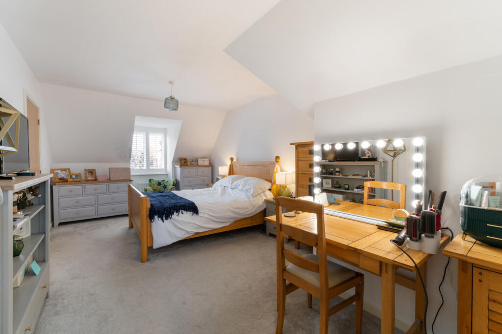 Additional property image - Franklin Drive, Elsenham, Bishop's Stortford, Essex, CM22