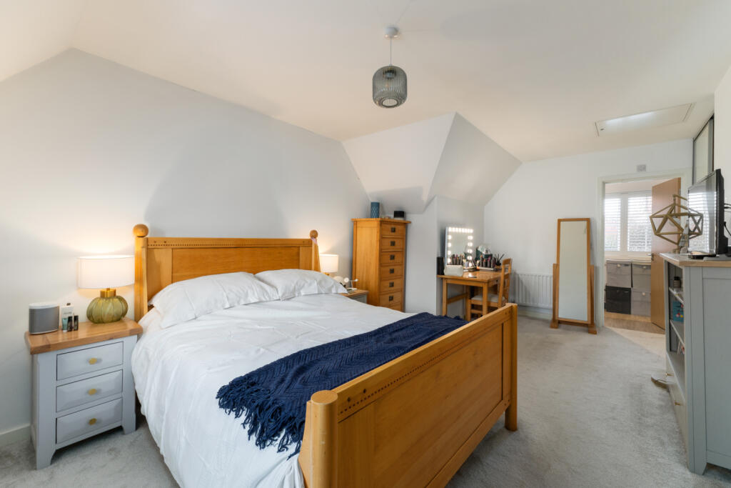 Additional property image - Franklin Drive, Elsenham, Bishop's Stortford, Essex, CM22
