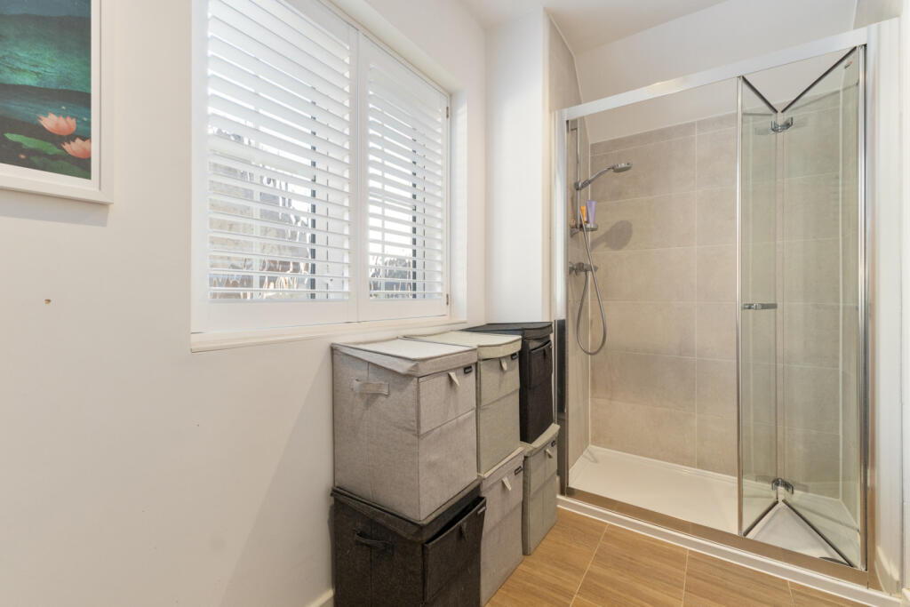 Additional property image - Franklin Drive, Elsenham, Bishop's Stortford, Essex, CM22