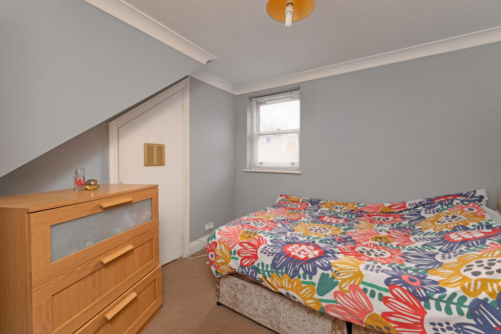 Additional property image - Bentfield Road, Stansted, Essex, CM24