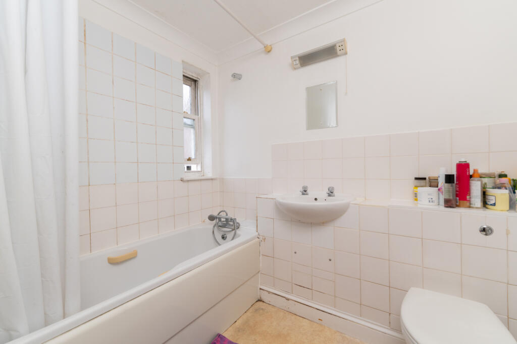 Additional property image - Bentfield Road, Stansted, Essex, CM24