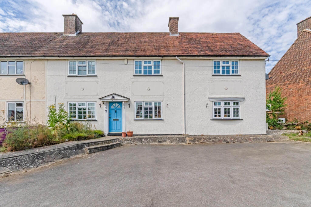 Main image of property: Mill Road, Henham, Bishop's Stortford, Essex, CM22