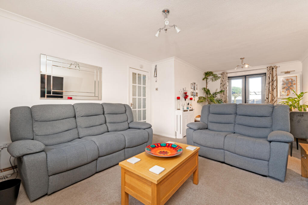 Additional property image - Birchwood, Birchanger, Bishop's Stortford, Essex, CM23