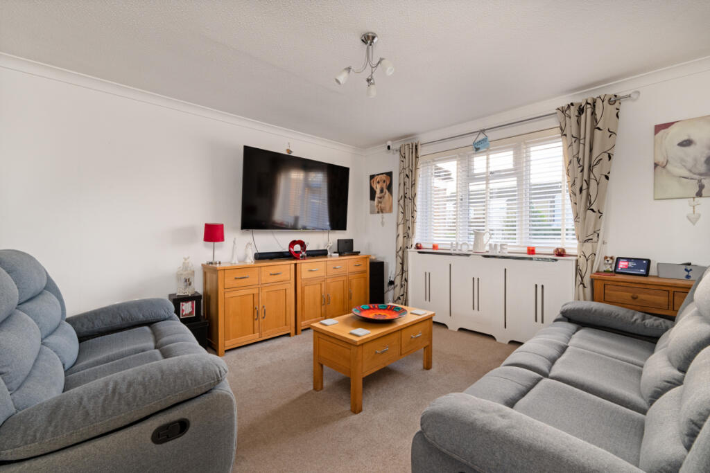 Additional property image - Birchwood, Birchanger, Bishop's Stortford, Essex, CM23