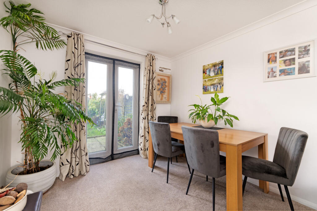 Additional property image - Birchwood, Birchanger, Bishop's Stortford, Essex, CM23