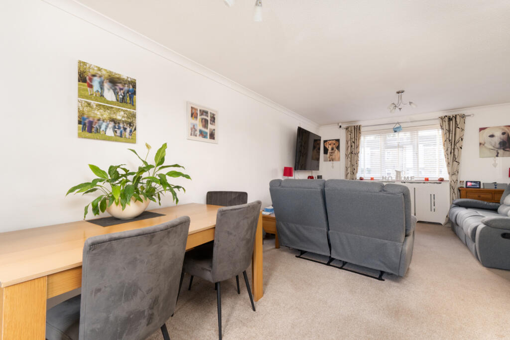 Additional property image - Birchwood, Birchanger, Bishop's Stortford, Essex, CM23
