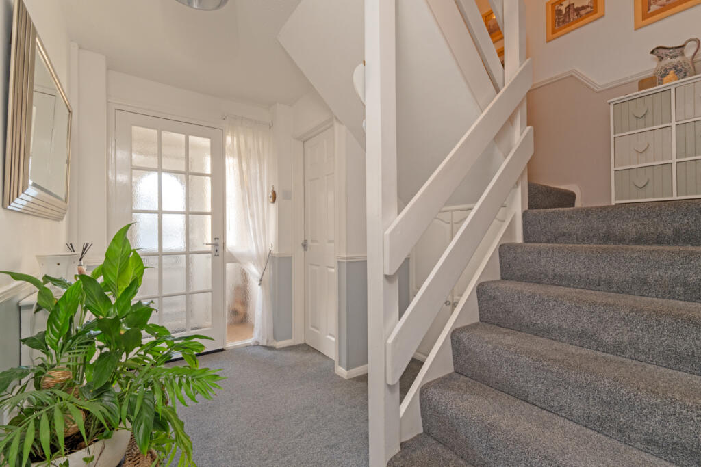 Additional property image - Birchwood, Birchanger, Bishop's Stortford, Essex, CM23