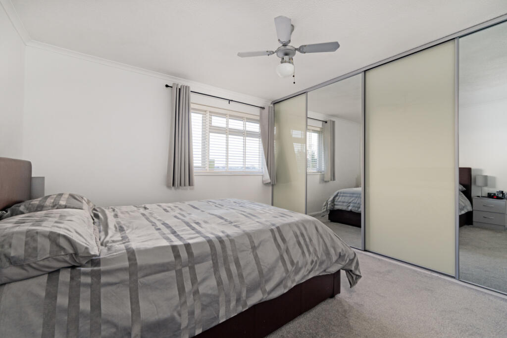 Additional property image - Birchwood, Birchanger, Bishop's Stortford, Essex, CM23