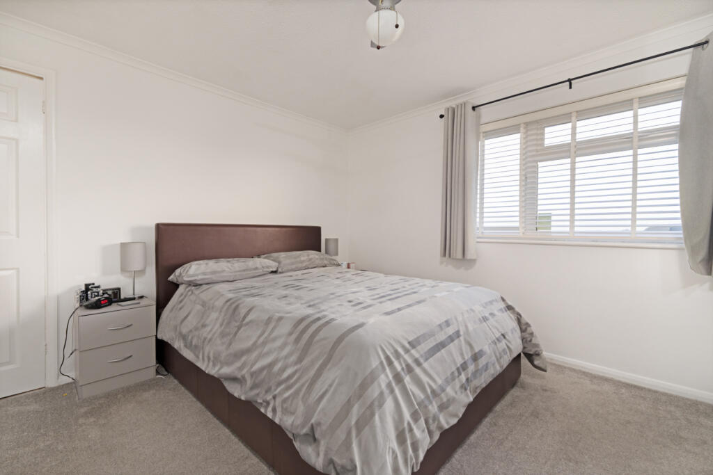Additional property image - Birchwood, Birchanger, Bishop's Stortford, Essex, CM23