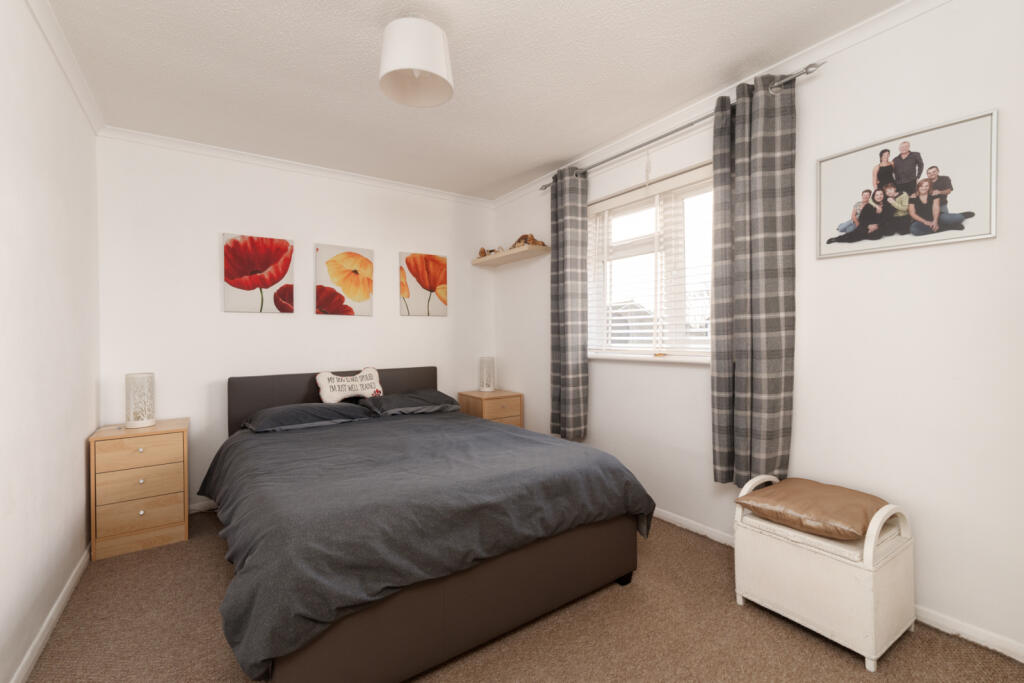 Additional property image - Birchwood, Birchanger, Bishop's Stortford, Essex, CM23