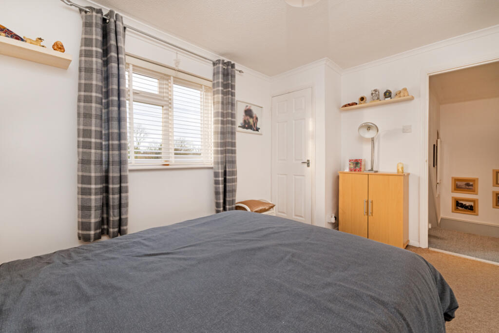 Additional property image - Birchwood, Birchanger, Bishop's Stortford, Essex, CM23