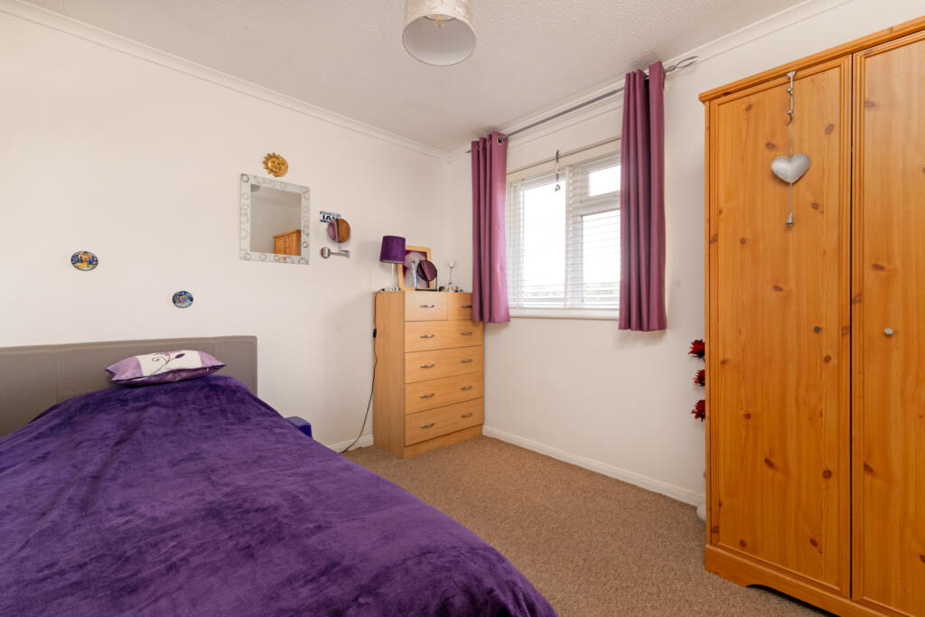 Additional property image - Birchwood, Birchanger, Bishop's Stortford, Essex, CM23