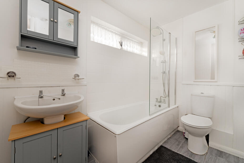 Additional property image - Birchwood, Birchanger, Bishop's Stortford, Essex, CM23