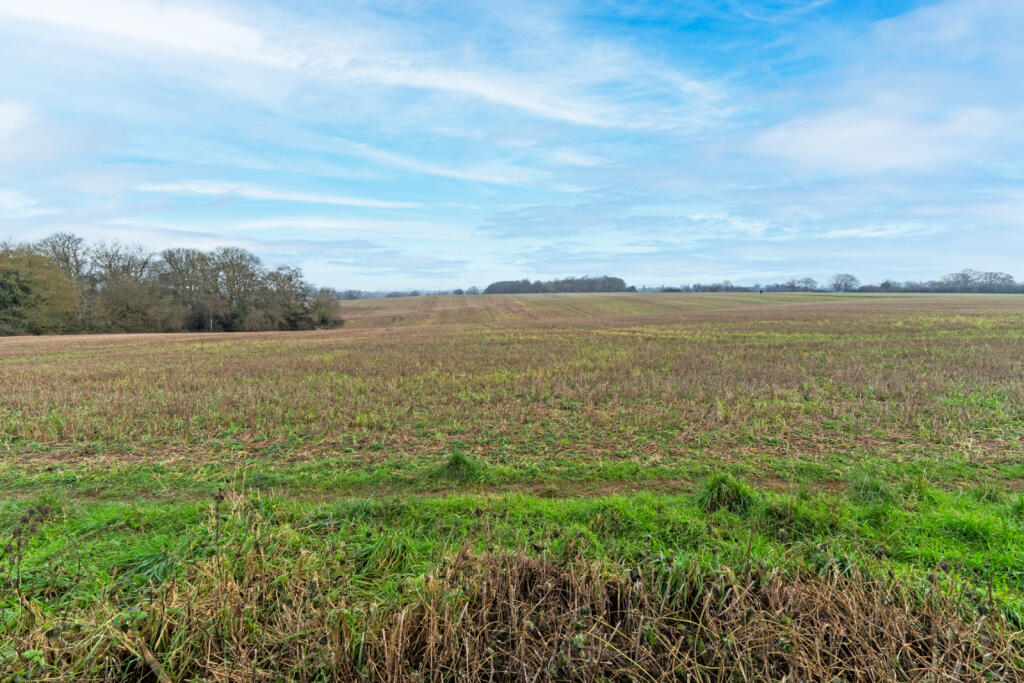 Additional property image - Birchwood, Birchanger, Bishop's Stortford, Essex, CM23