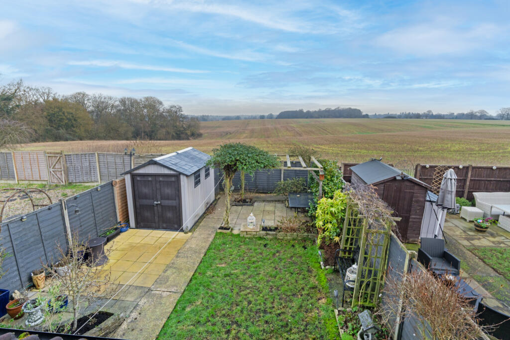 Additional property image - Birchwood, Birchanger, Bishop's Stortford, Essex, CM23