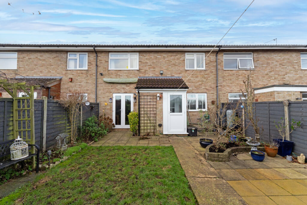 Additional property image - Birchwood, Birchanger, Bishop's Stortford, Essex, CM23