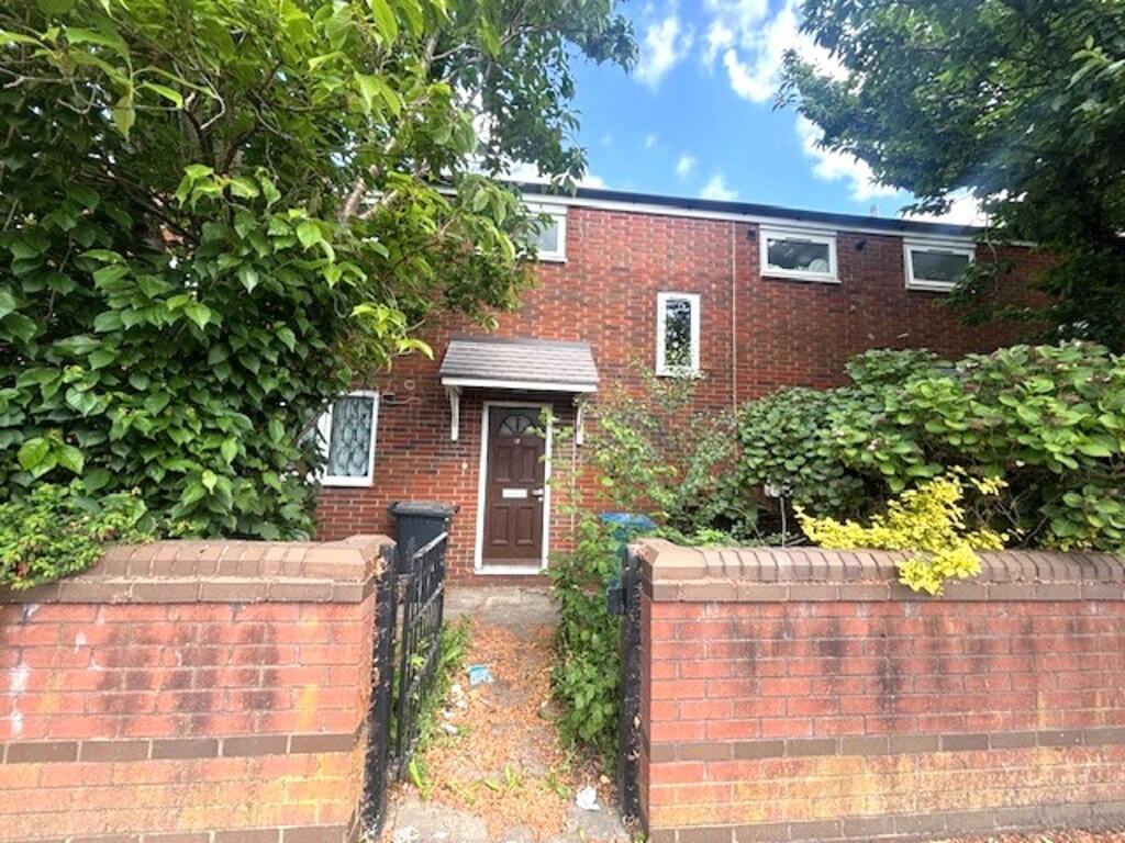 Main image of property: 19 Alexander Road 