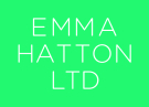 Emma Hatton, Manchester Estate Agent Logo