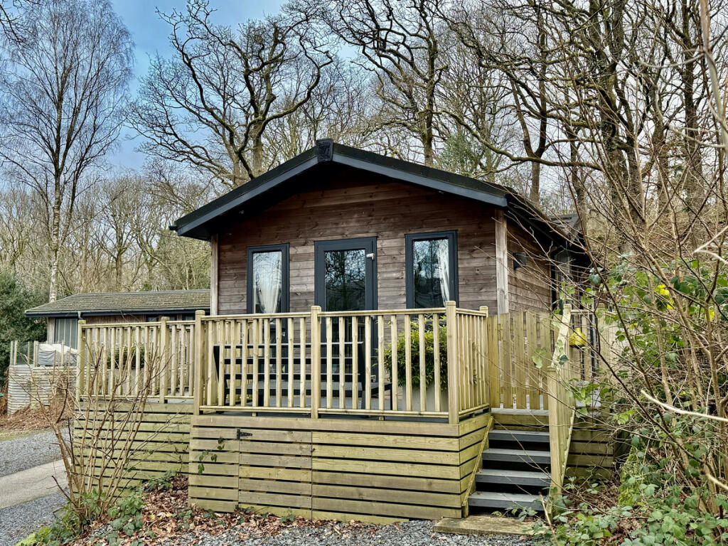Main image of property: Hill Of Oaks, Windermere, LA12