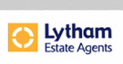 Lytham Estate Agents logo