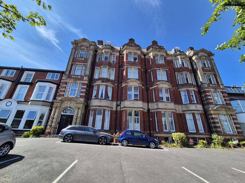 Main image of property: Kenworthys Flats, Southport
