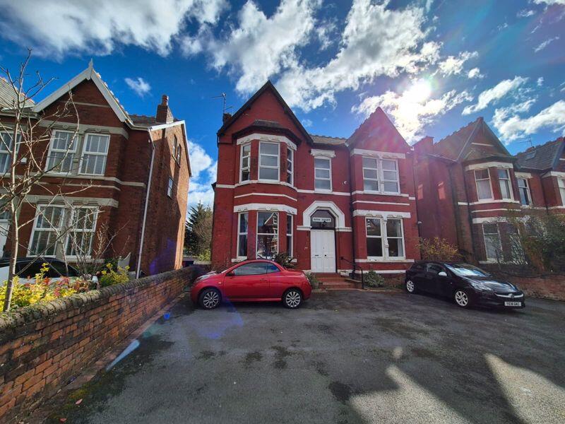 Main image of property: Avondale Road North, Southport