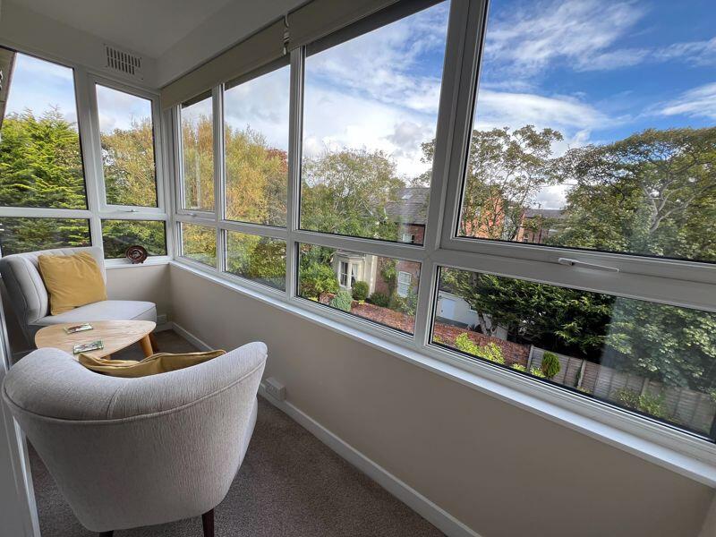 Main image of property: Lulworth Road, Southport