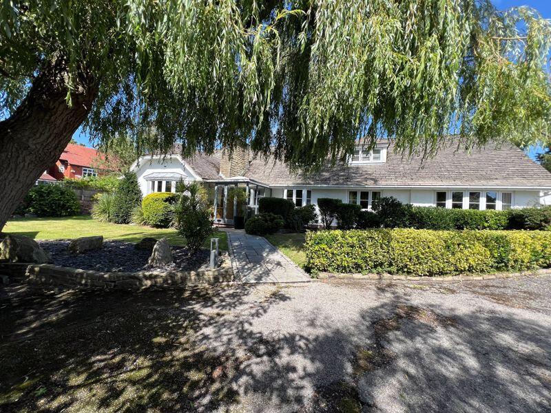 Main image of property: Everard Road, Southport