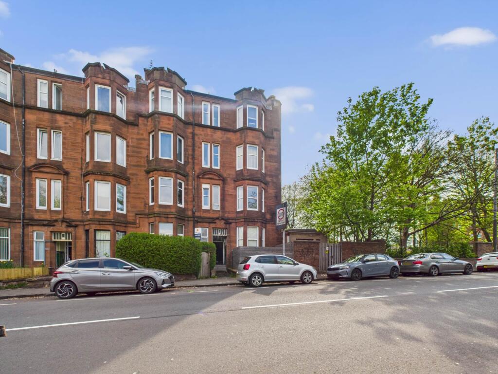 Main image of property: Wellshot Road, Tollcross