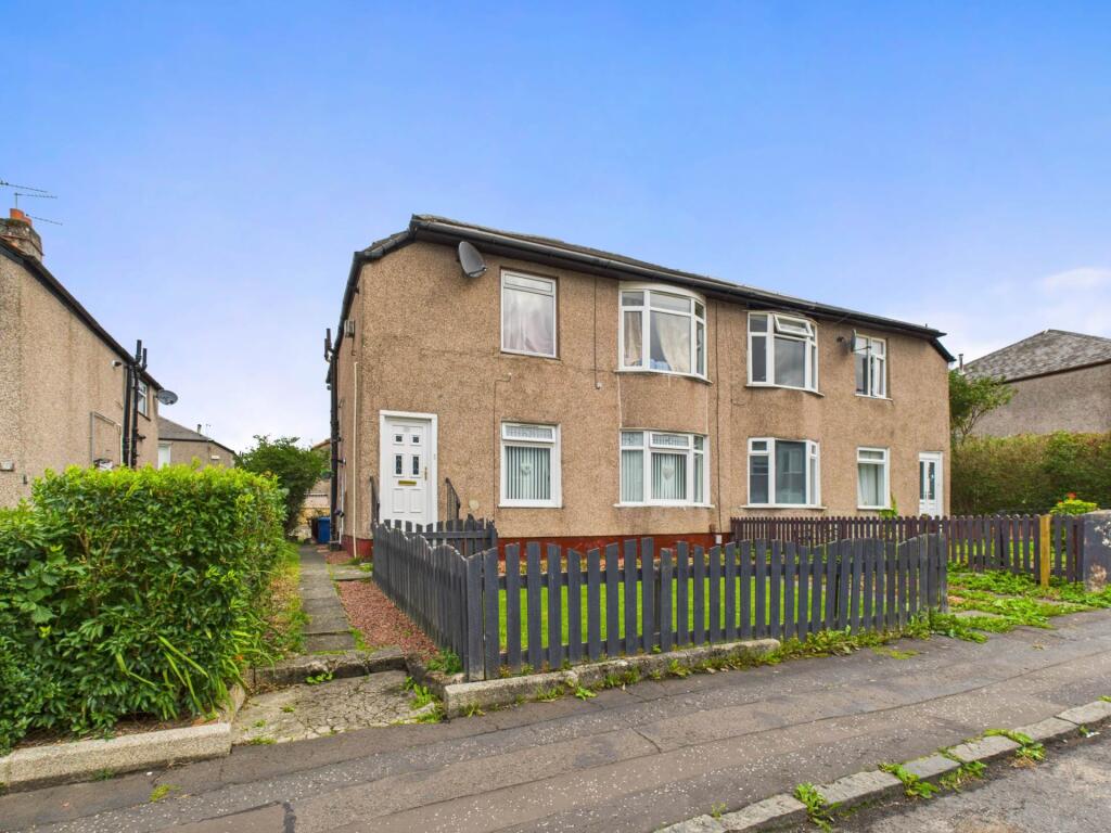 Main image of property: Kingsheath Avenue, Kings Park