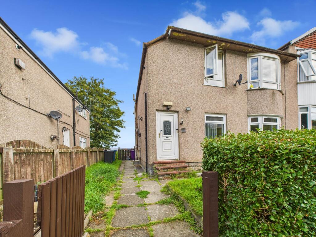 Main image of property: Montford Avenue, Kingspark