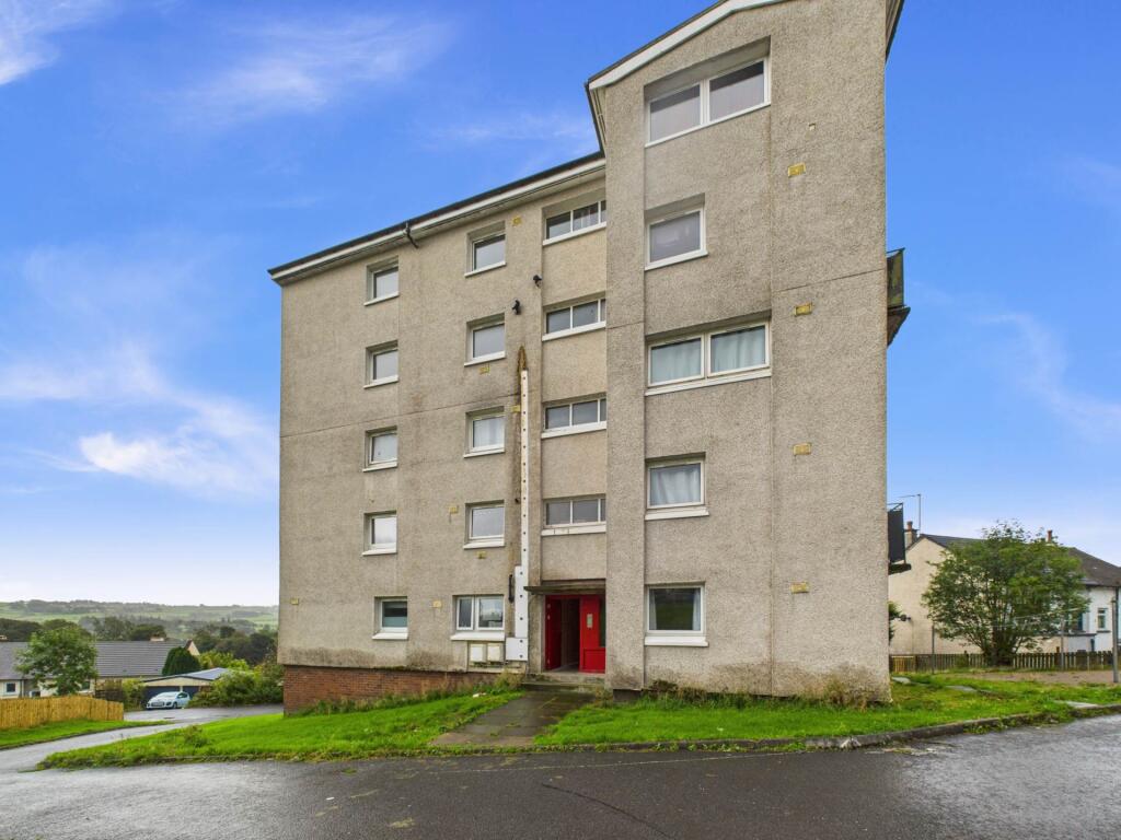 Main image of property: Ewing Road, Lochwinnoch