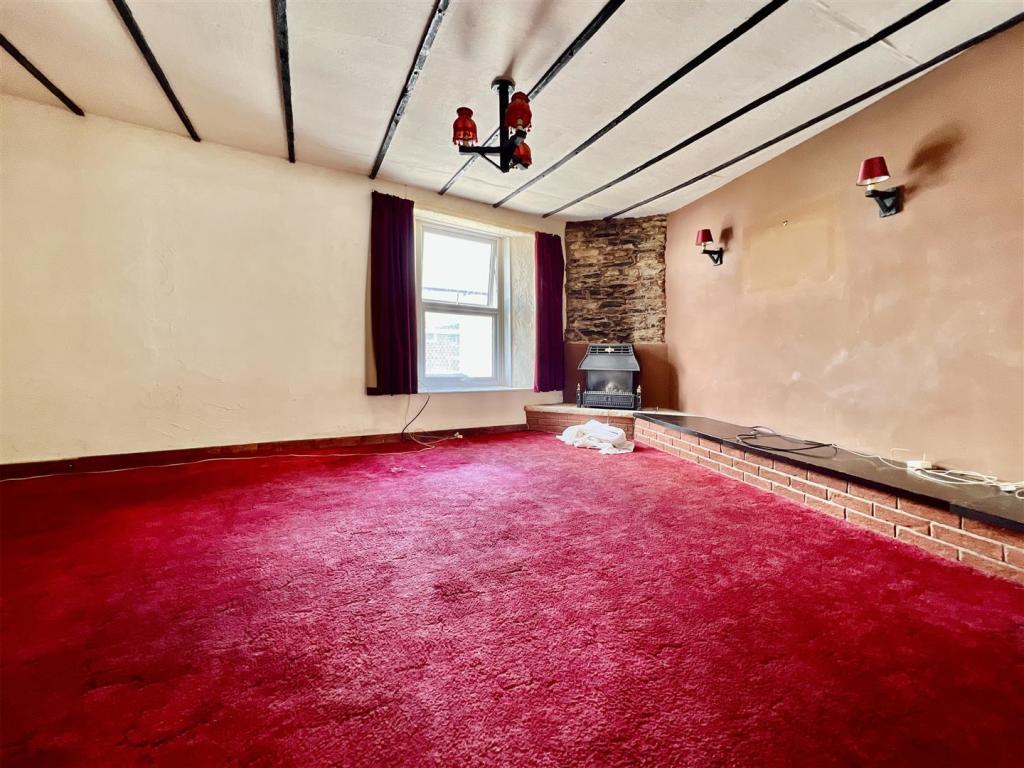 3 bedroom house for sale in Horsepool Street, St Marys, Brixham, TQ5