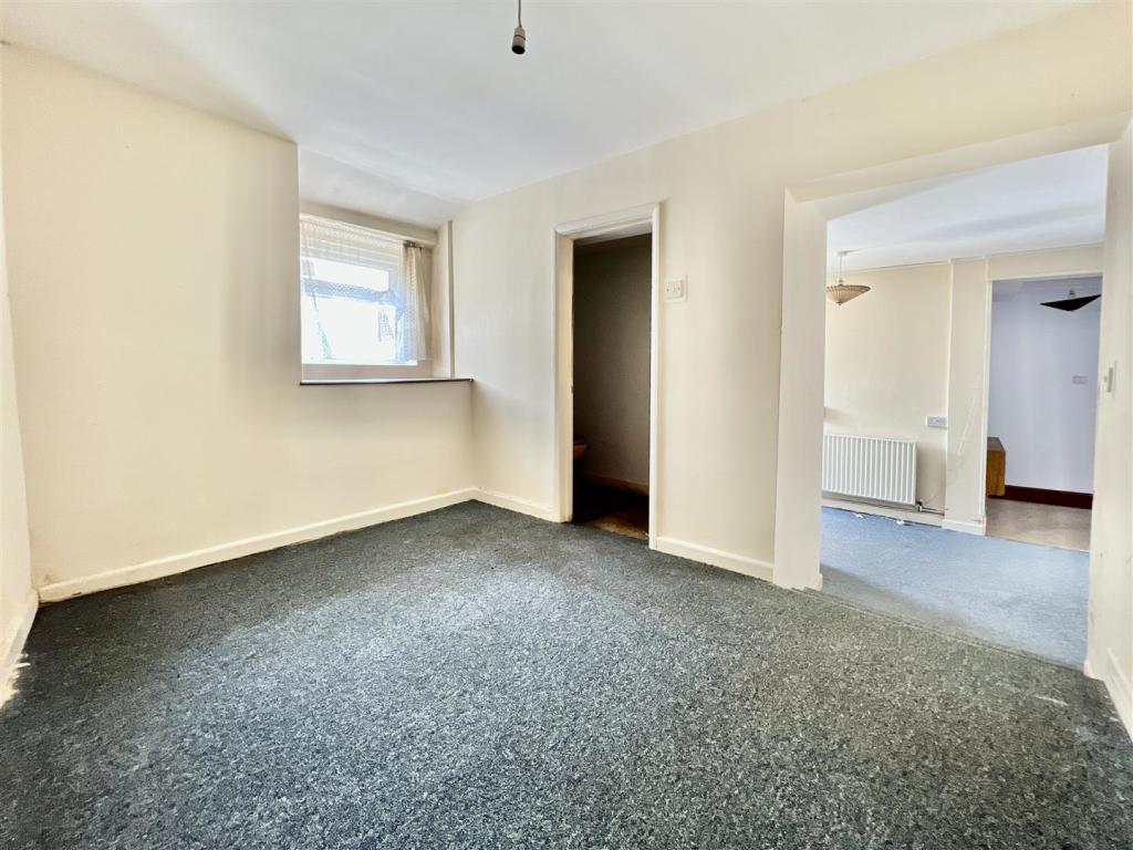 3 bedroom house for sale in Horsepool Street, St Marys, Brixham, TQ5