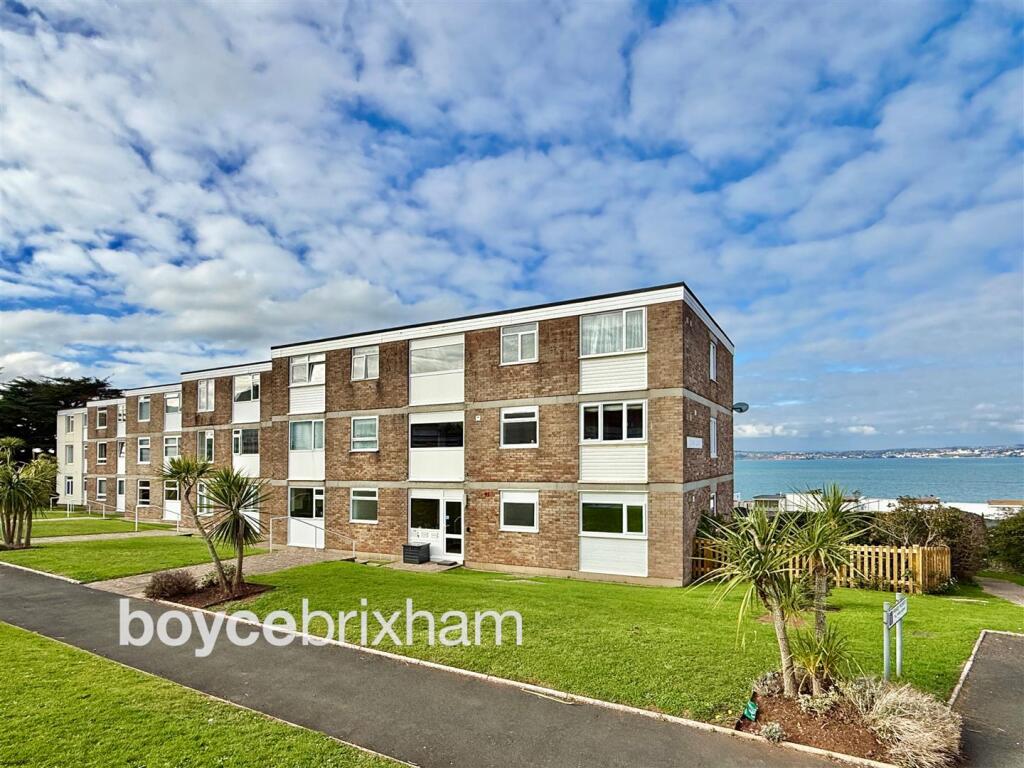 Main image of property: Marina Drive, Brixham