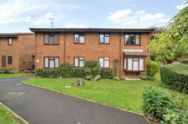 Main image of property: Tarragon Drive, Guildford, GU2