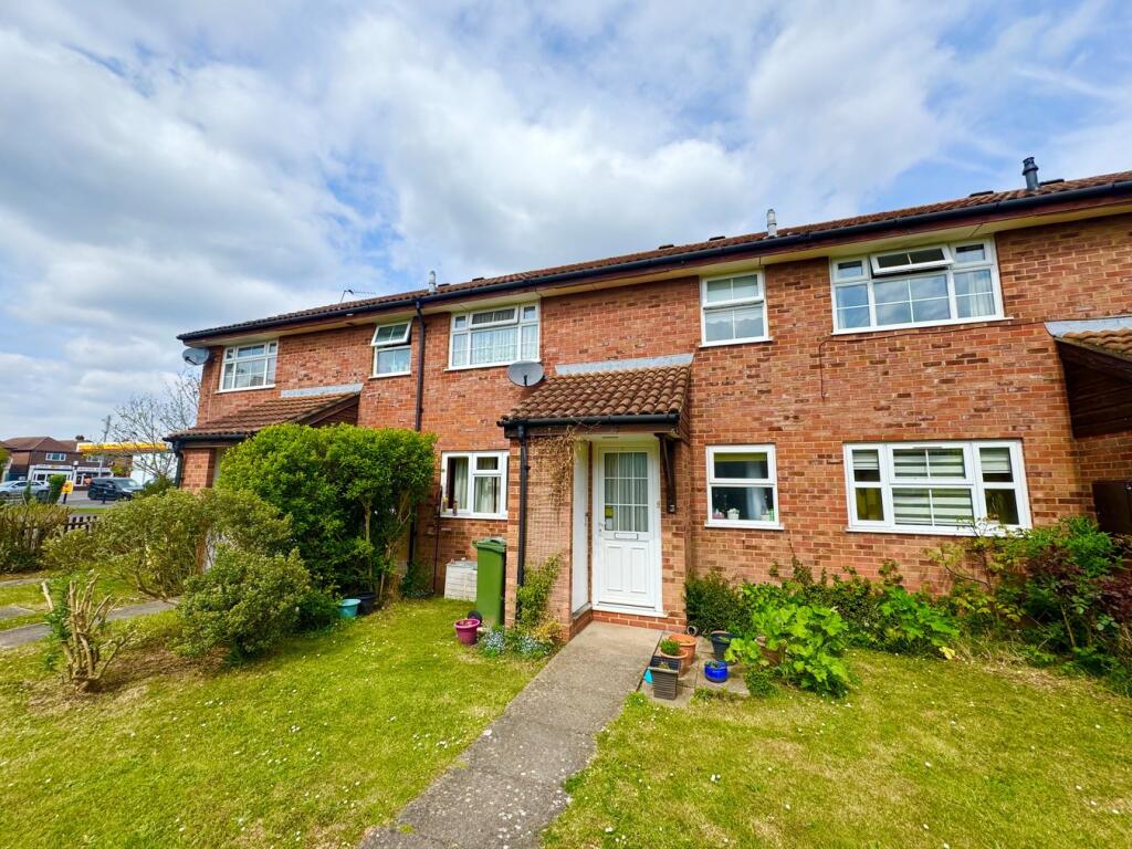 Main image of property: Peak Road, Guildford, GU2
