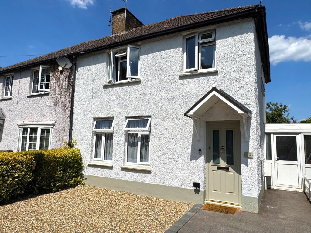 Main image of property: Woking Road, Guildford, GU1